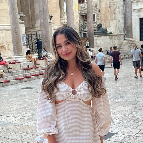paulinaalexa